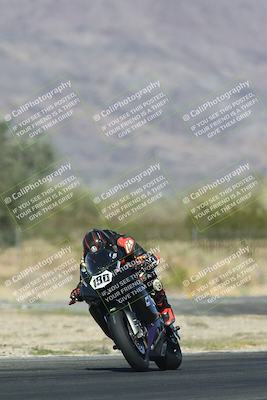 media/Nov-02-2025-CVMA (Sun) [[337aff29ab]]/Race 9-Middleweight Shootout/